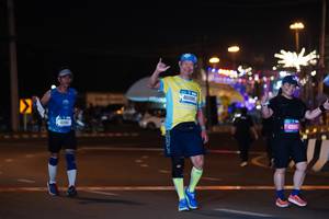 BIB: 41961, 46086, 4585
                            <button type="button" onclick="openModal(21252427)" class="btn btn-primary btn-sm float-right btn-popup" data-toggle="modal" data-target=".modal-high-quality">
                        <i class="fas fa-shopping-cart"></i> Add to Cart
                    </button>
                                            <button type="button" onclick="isThisMe(21252427, true)" class="btn btn-success btn-sm float-right btn-popup btn-isme hidden" data-toggle="tooltip" data-placement="bottom" title="นี่คือรูปของคุณใช่ไหม คลิกที่นี่เพื่อเอาเข้าอัลบั้ม">
                        <i class="fas fa-plus"></i> Add to album
                    </button>
                    <button type="button" onclick="isThisMe(21252427, false)" class="btn btn-warning btn-sm float-right btn-popup btn-isnotme hidden">
                        <i class="fas fa-ban"></i> Remove from album
                    </button>